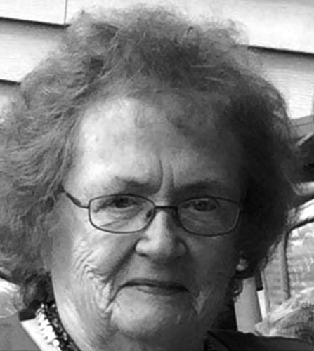 Patricia A. ‘Pat’ Schneider